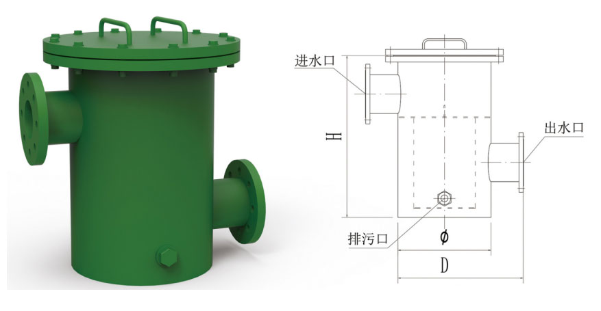 篮式过滤器2.jpg