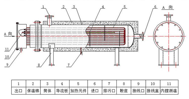 管道加热器示意图.jpg