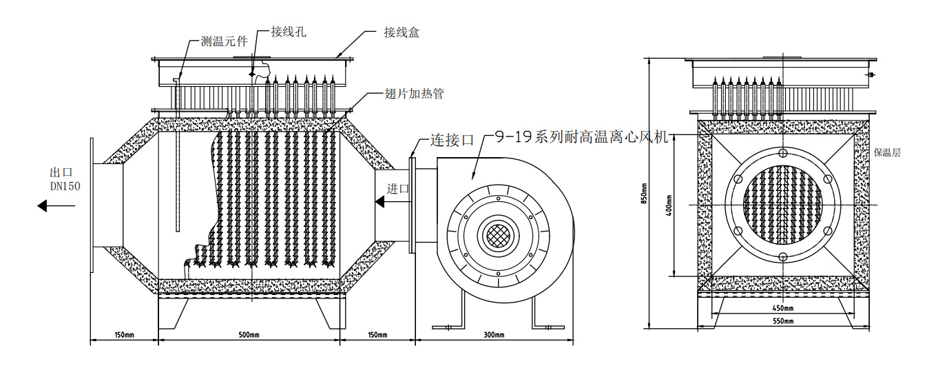 风道加热器原理2.jpg